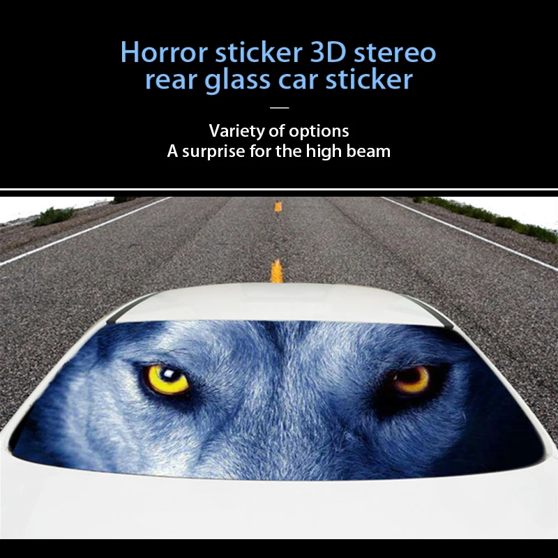 Jual Salah Satu Cara Visi Belakang Kaca Depan Mesh Film Stiker Mobil untuk BMW E46 E90 E60 E39 E36 F30 F10 F20 X5 e53 E70 E30 M E87 G30 E34 E92