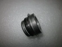 Laidong KM385BT, the water pump seals part number: LL480-06106