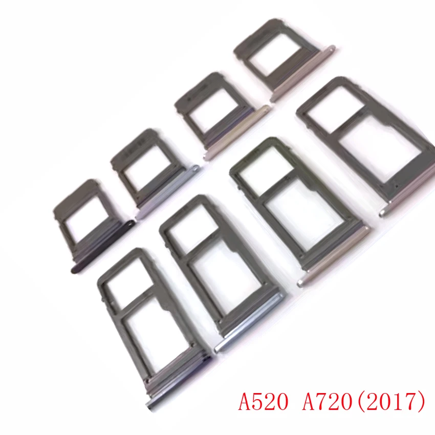 a720-1