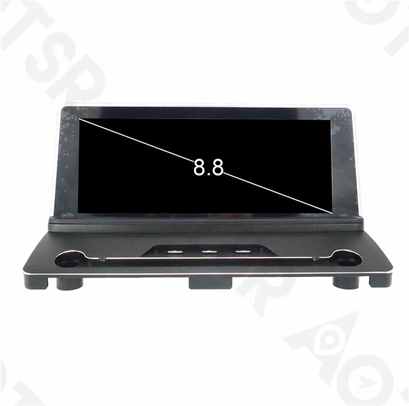 Perfect Android 7.1 Quad Core Car DVD CD Player autostereo GPS navigation for Volvo xc90 2007-2013 stereo unit multimedia player 2 Perfect Android 7.1 Quad Core Car DVD CD Player autostereo GPS navigation for Volvo xc90 2007-2013 stereo unit multimedia player 2