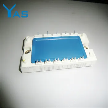 

igbt BSM50GD120DLC,BSM50GD120DN2,BSM50GD120DN1