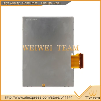 

Original 3.7 inch 3550B-0440A 3550B 0440A 3550B0440A Barcode Handheld Terminal Repair replacement LCD Screen Display Panel