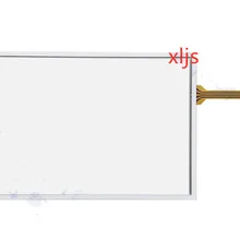 PK070-20M-T1S сенсорная панель