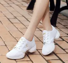 HTB1HlFfff2H8KJjy0Fcq6yDlFXak