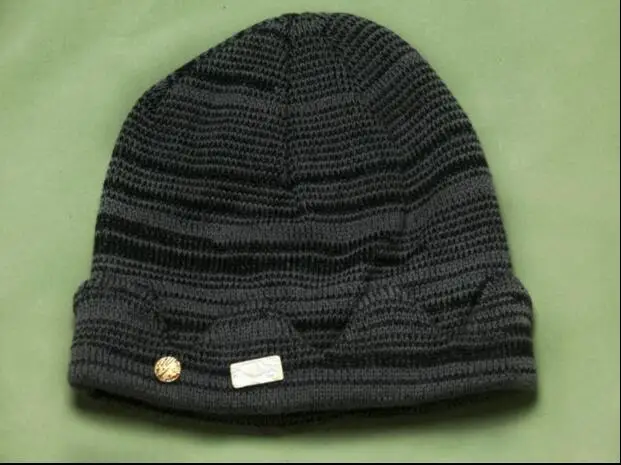 Berretto In stock Jughead Jones Riverdale cappello a cuffia Cosplay tema  caldo corona esclusiva lavorata a maglia|Boys Costume Accessories| -  AliExpress