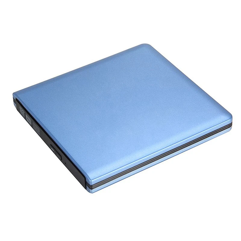 81xFfrrTpeL._SL1500_