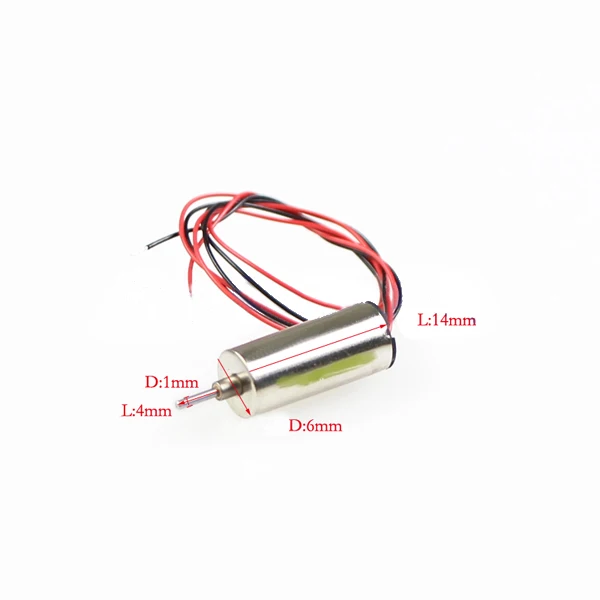 Высокое качество WLtoys V912 V915 4CH RC вертолета части основного мотора 14|motor grease|motor