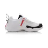 Li-Ning Men GO STRONGER Cushion Training Shoes Light Weight Comfort LiNing Breathable Sport Shoes Sneakers AFJP021 SJAS19 ► Photo 2/6