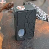 Electronic Cigarettes