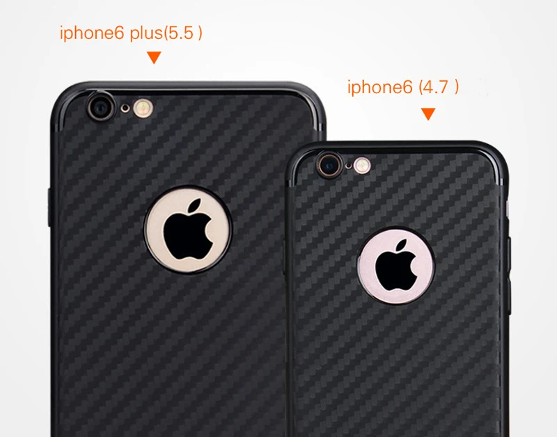 3918713304_196421364