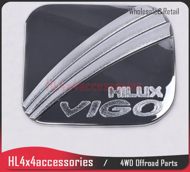 vigo tank cover4_