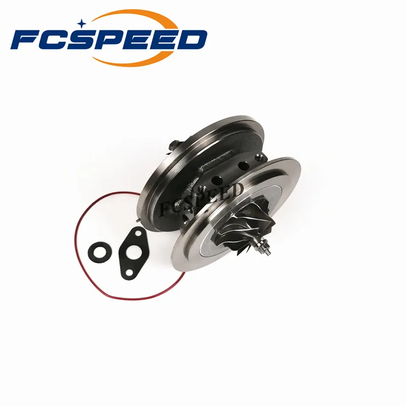 

Turbo cartridge GTB1752VLK 780502 28231-2F100 Turbo charger chra core for Hyundai Santa Fe 2.2 CRDi 145Kw 197HP R2.2 2009-2013