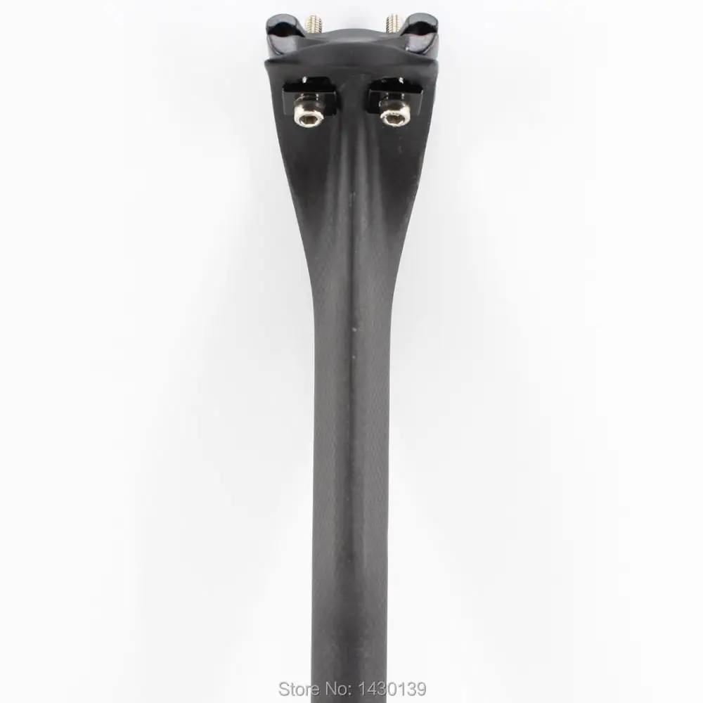 seatpost-131-11