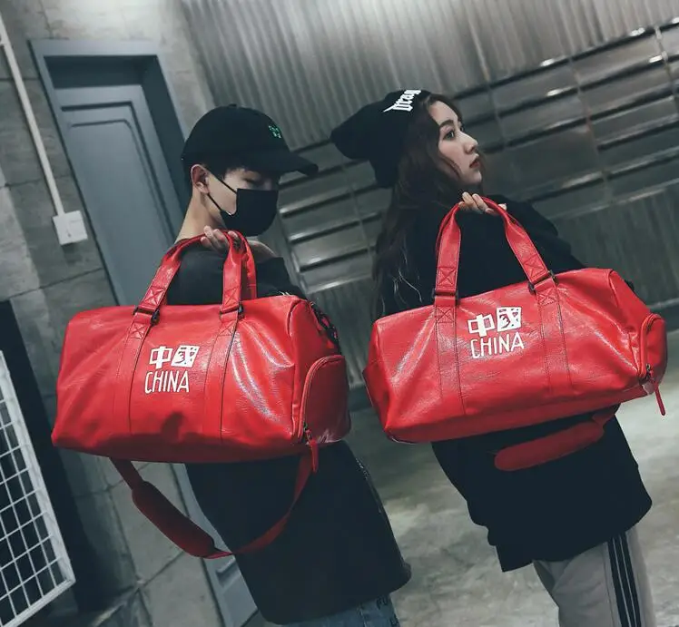 QQ20190315111944