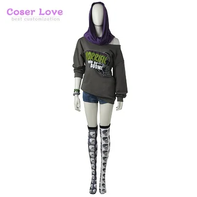 male size(costume) Watch_Dogs 2 Dedsec Tara Косплэй карнавал костюм и обувь для Хэллоуина Рождественский костюм - Цвет: male size(costume)