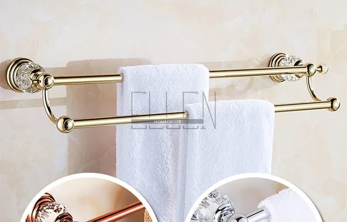 ellen bathroom01