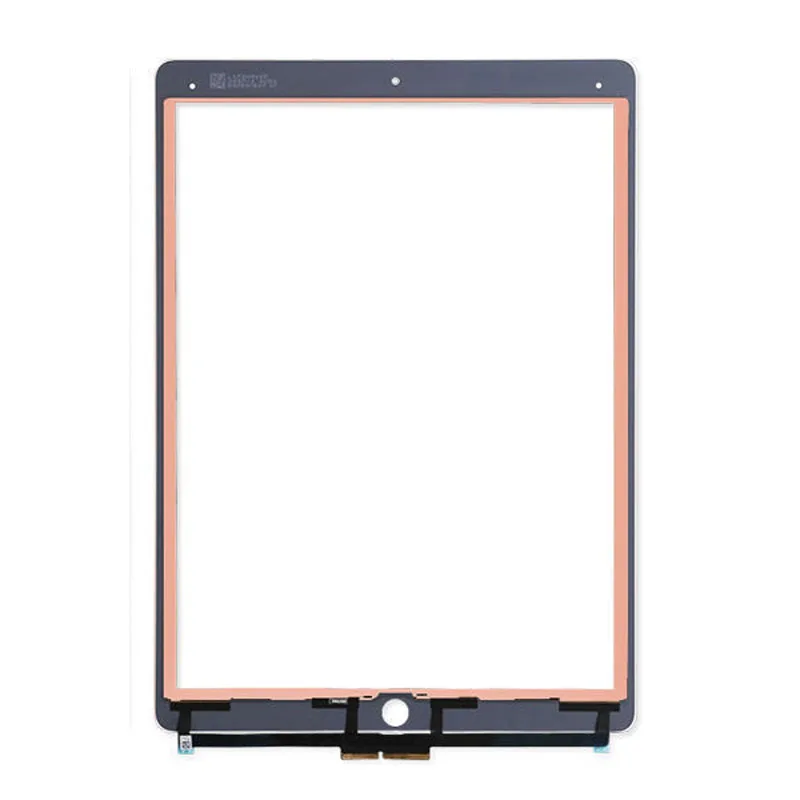 iPad pro 12.9-1