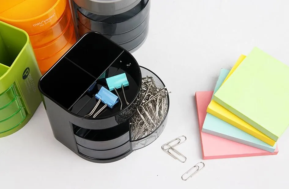 pen holder (14)