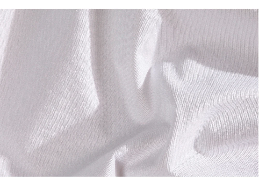 11-mattress cover4