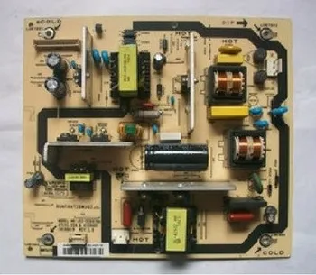 

original power board LCD-32GE220A JSI-320410A RUNTKA725WJQZ