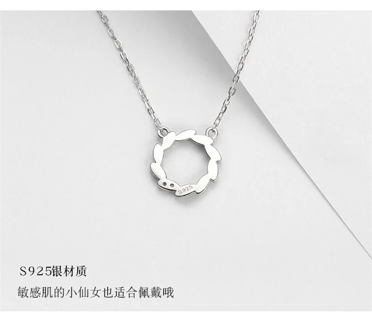 10164563939_717013591