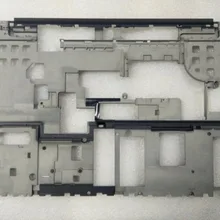 Для ThinkPad P50 P51 шасси MG материнская плата рамка алюминиево-магниевого сплава, Структура 00UR802 01HY706 SCB0K04489