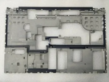 

New Original for ThinkPad P50 P51 Chassis MG Motherboard Base Frame Magnesium Structure 00UR802 01HY706 SCB0K04489