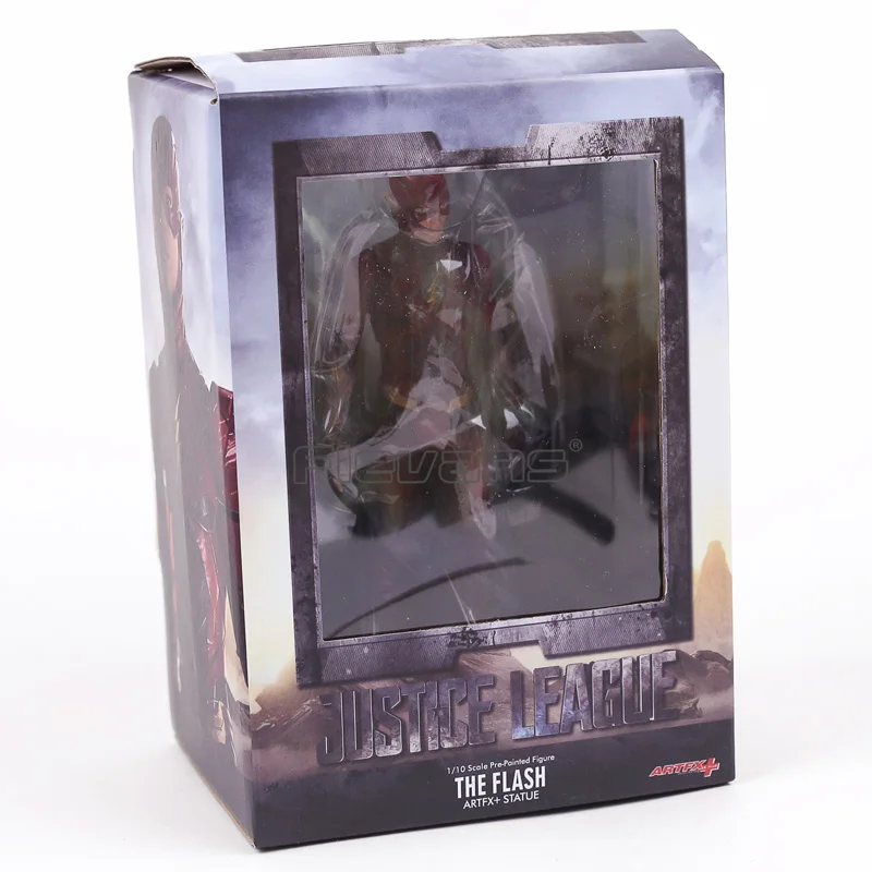 Kotobukiya ARTFX DC Comics Batman 1:10 Escala Estatua De Batman Clásico pre-pintado