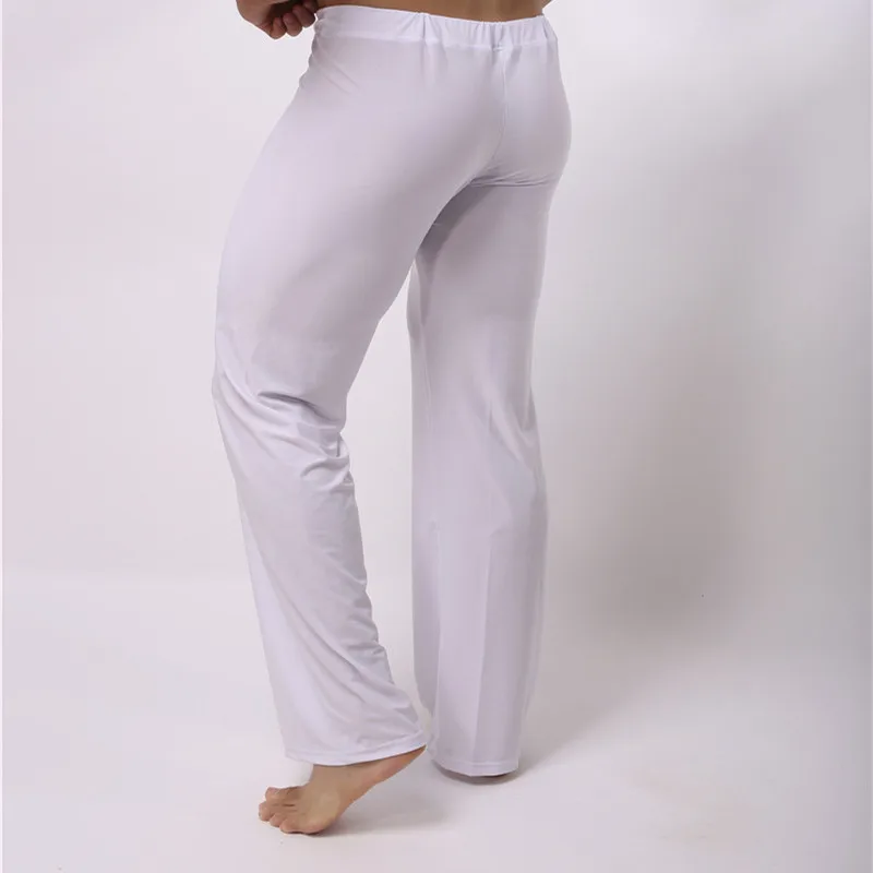 NYK-C801white (2)