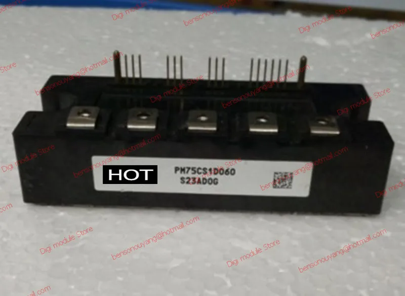 

PM75CS1D060 Free Shipping