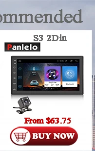 Discount Panlelo Car Stereo Android 8.1 For Mitsubishi ASX Outlander Lancer-ex 2 Din Radio AM/FM GPS Navigation BT Steering Wheel Control 2 Discount Panlelo Car Stereo Android 8.1 For Mitsubishi ASX Outlander Lancer-ex 2 Din Radio AM/FM GPS Navigation BT Steering Wheel Control 2
