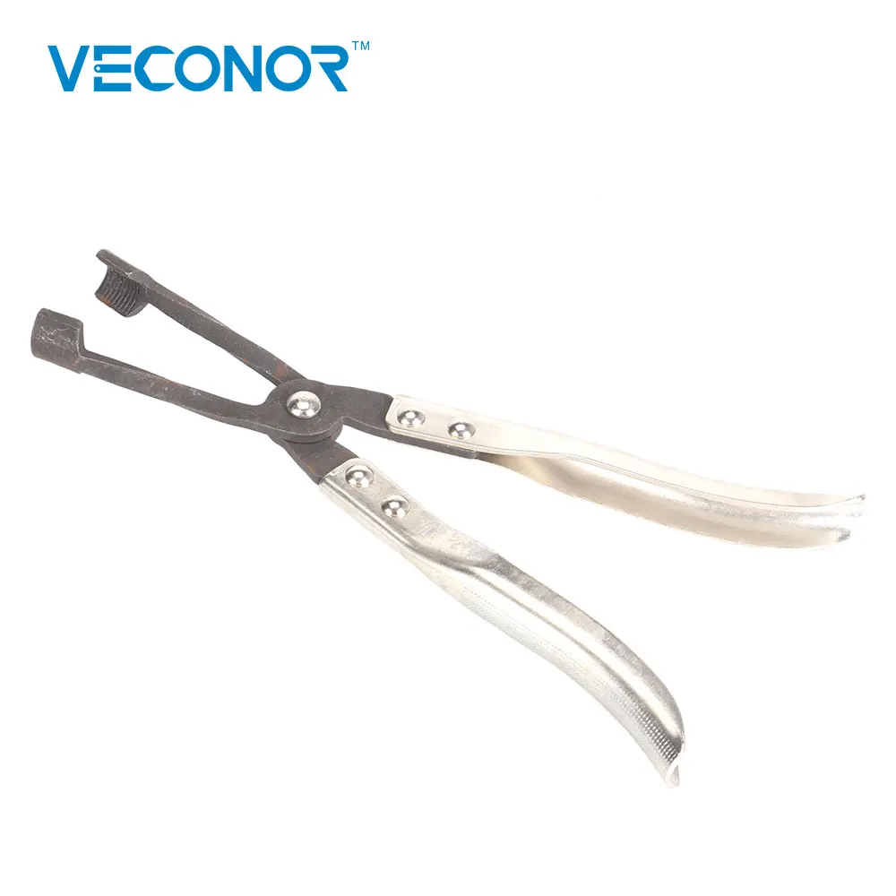 Veconor 11 шт. Авто Клапаны стволовых Пломбиратор сидения Плоскогубцы Remover