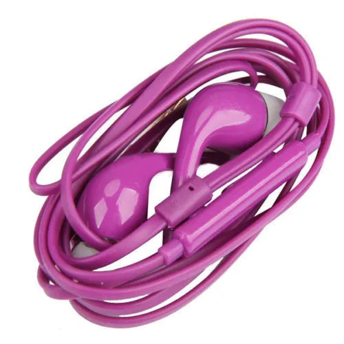 M631_earphone-7