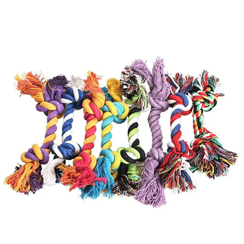 TB1psvEKpXXXXbNXpXXXXXXXXXX_!!0-item_pic_