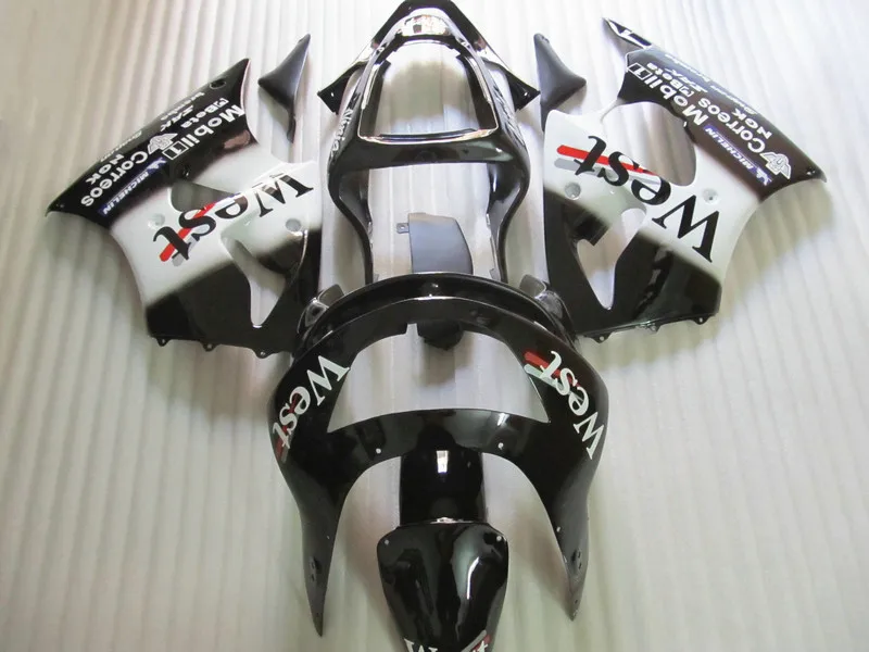 ZX6R-98-115