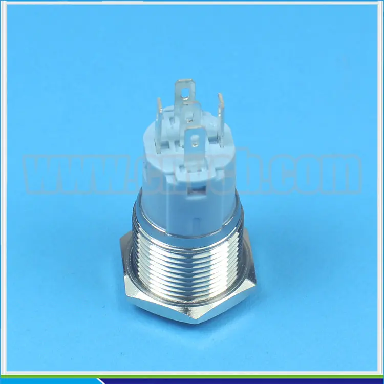 IB16S-P11F-E IB16S-P11Z-E (5)