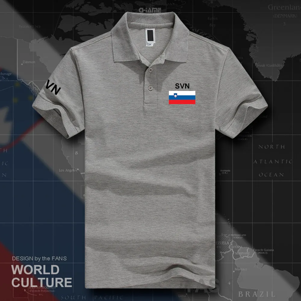 HNat_Slovenia01_O01gray