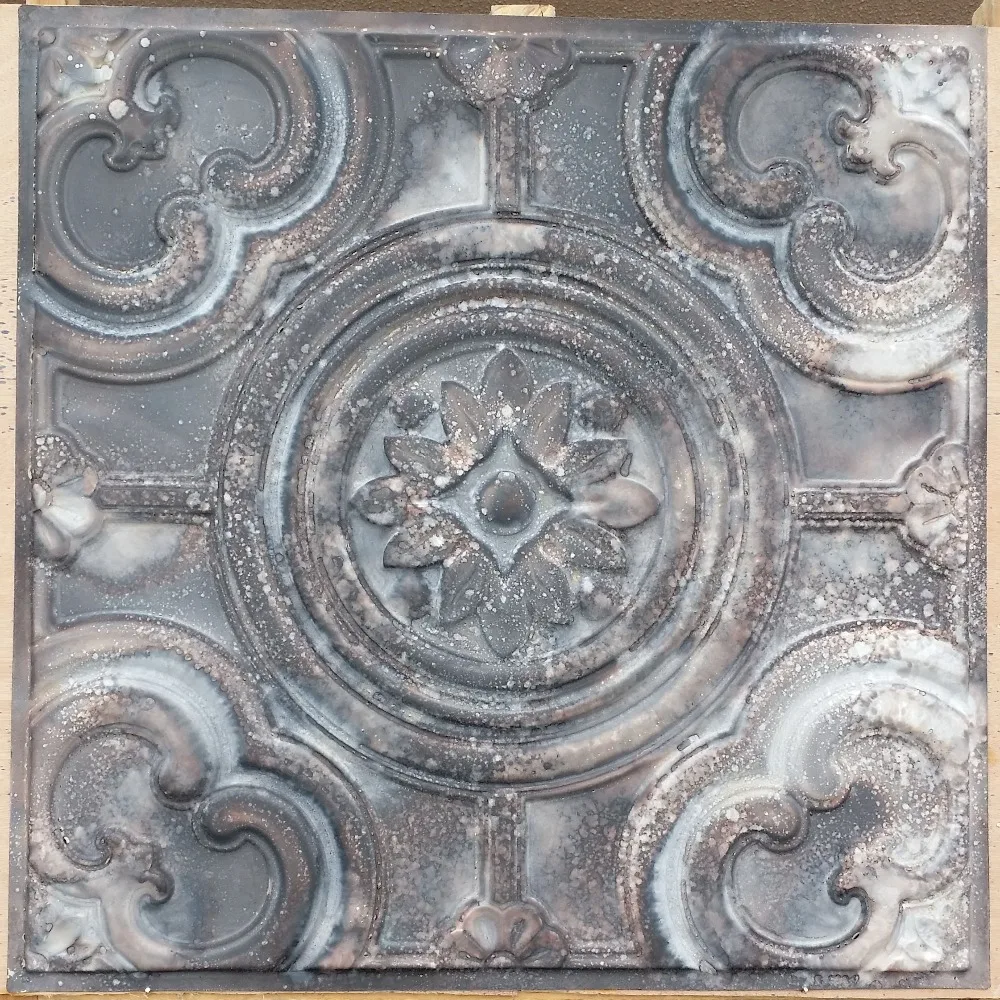 PL50 aged brown white (1)