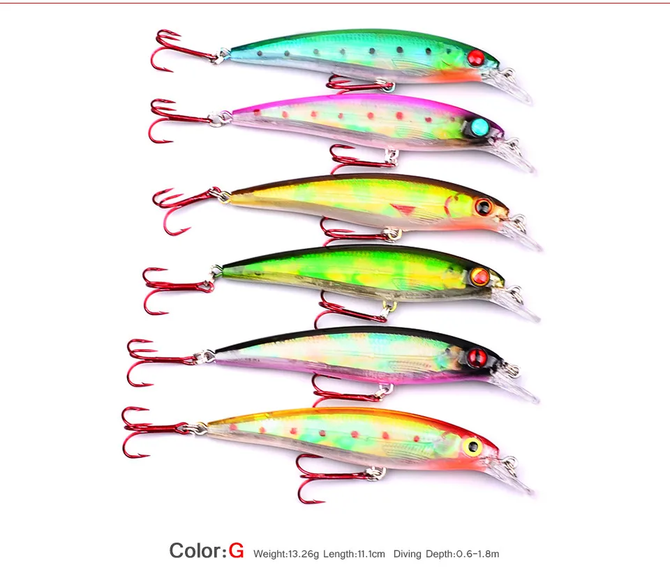 ColorG