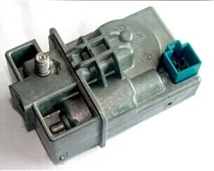 good-quality-esl-elv-motor-steering-lock-wheel-motor-pic-3