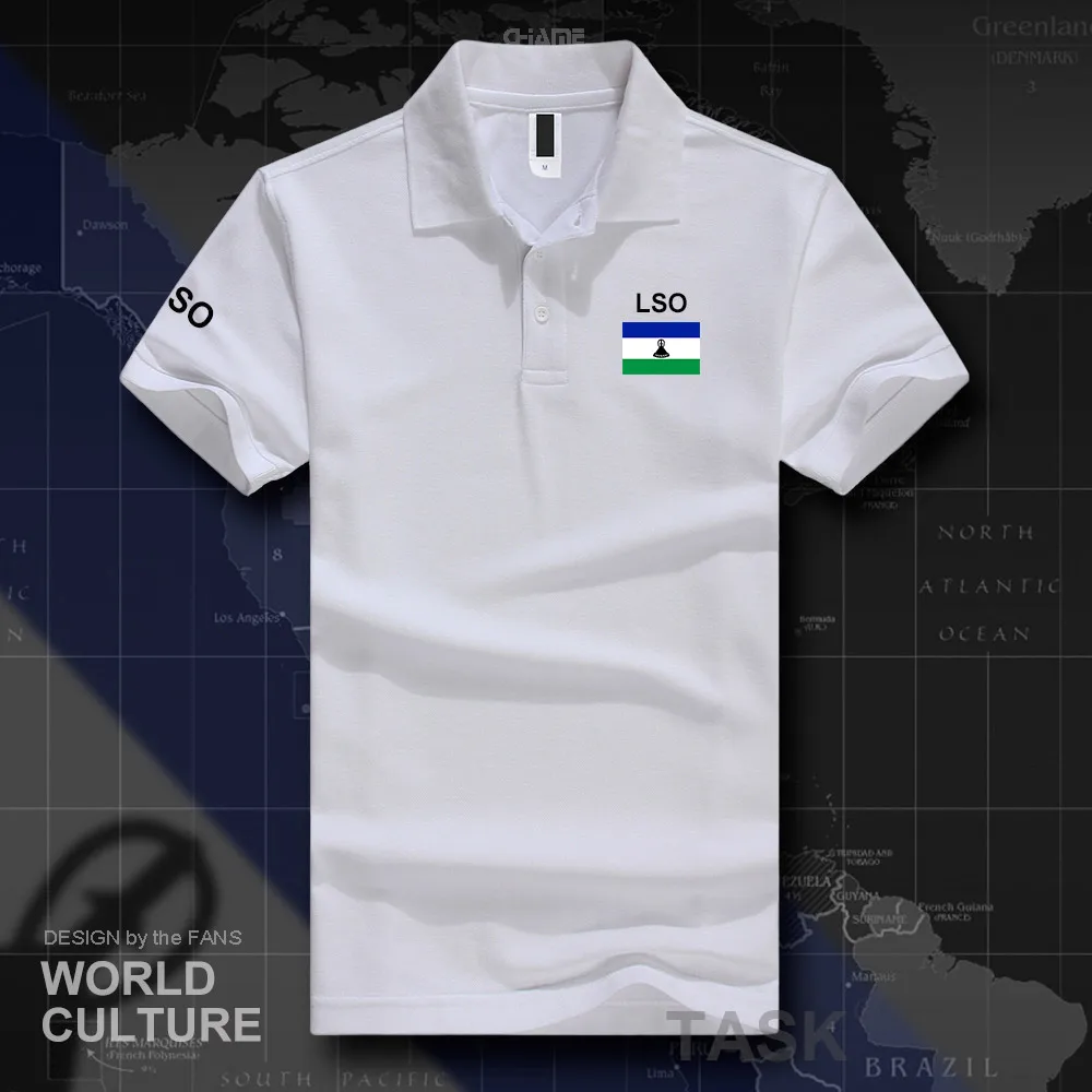 HNat_Lesotho01_O01white