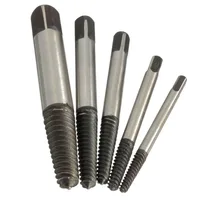 Drill Bit