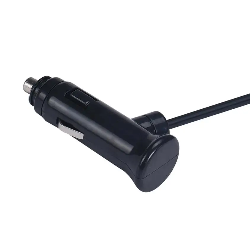 WSM60104085_20160104050607391