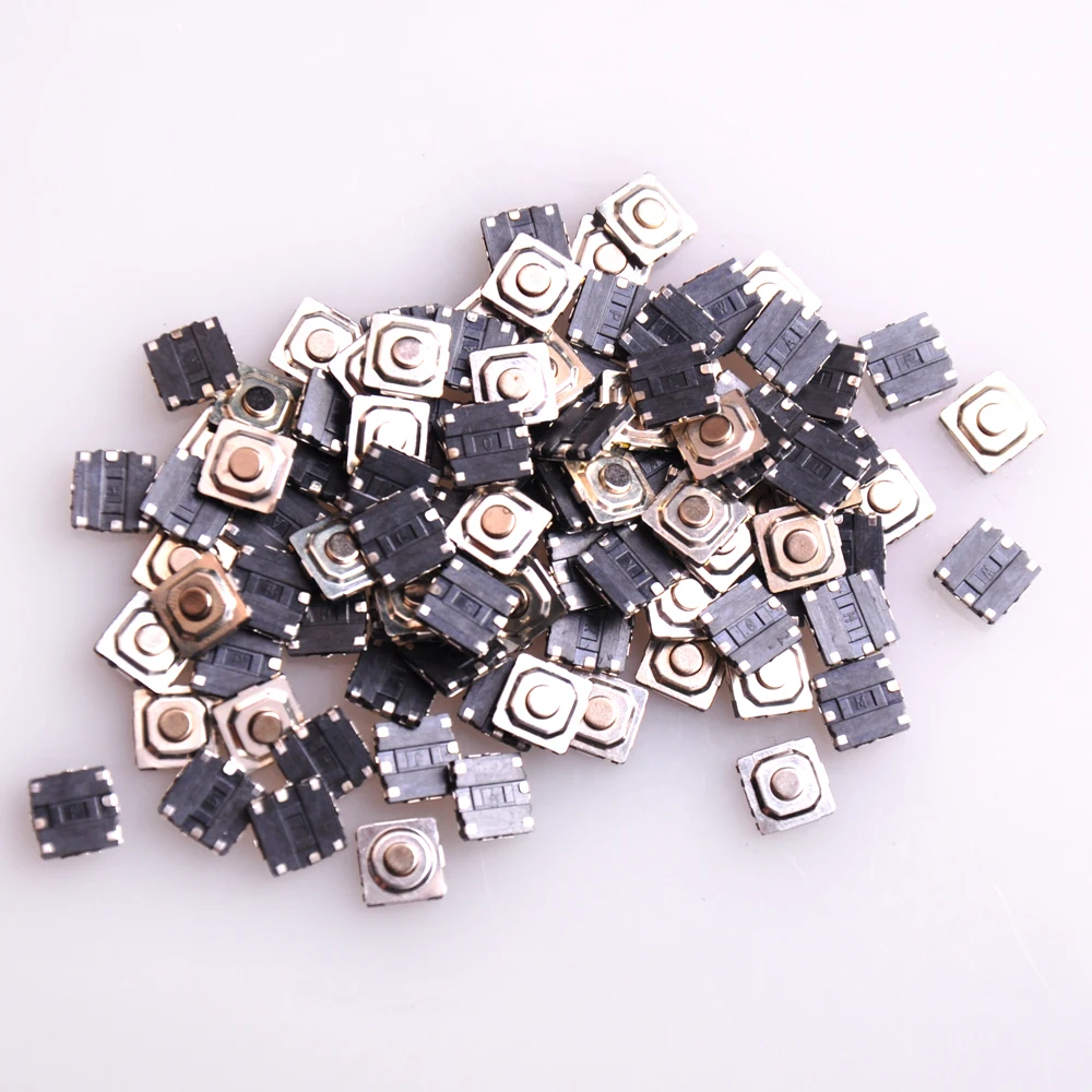 13_Types_Common_Micro_Switches_for_Car_Key_Remote_Fob_Repair_(Each_Type_100pcs)_K490001_B