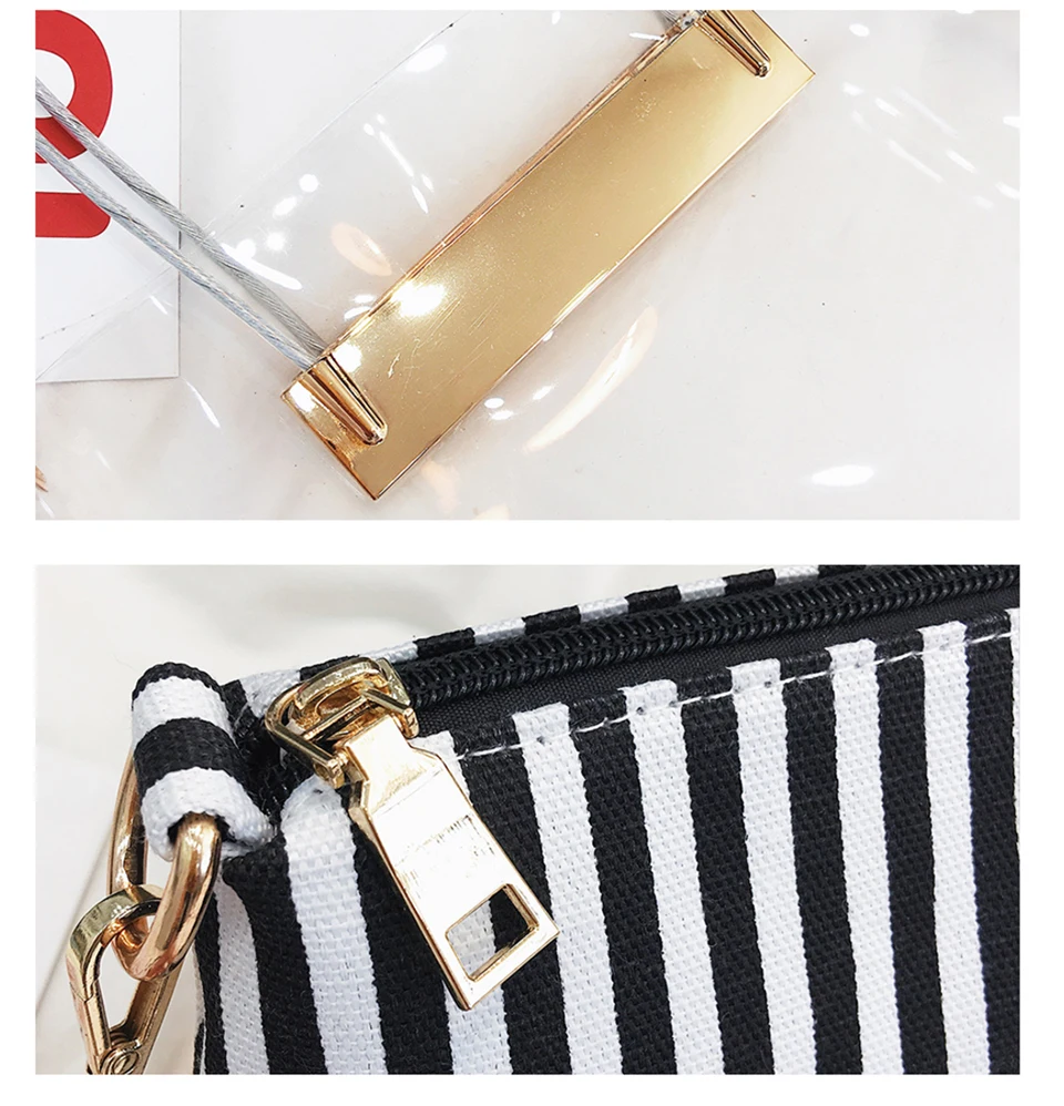 Herald-Fashion-Transparent-Women-Handbag-Clear-Sum_09
