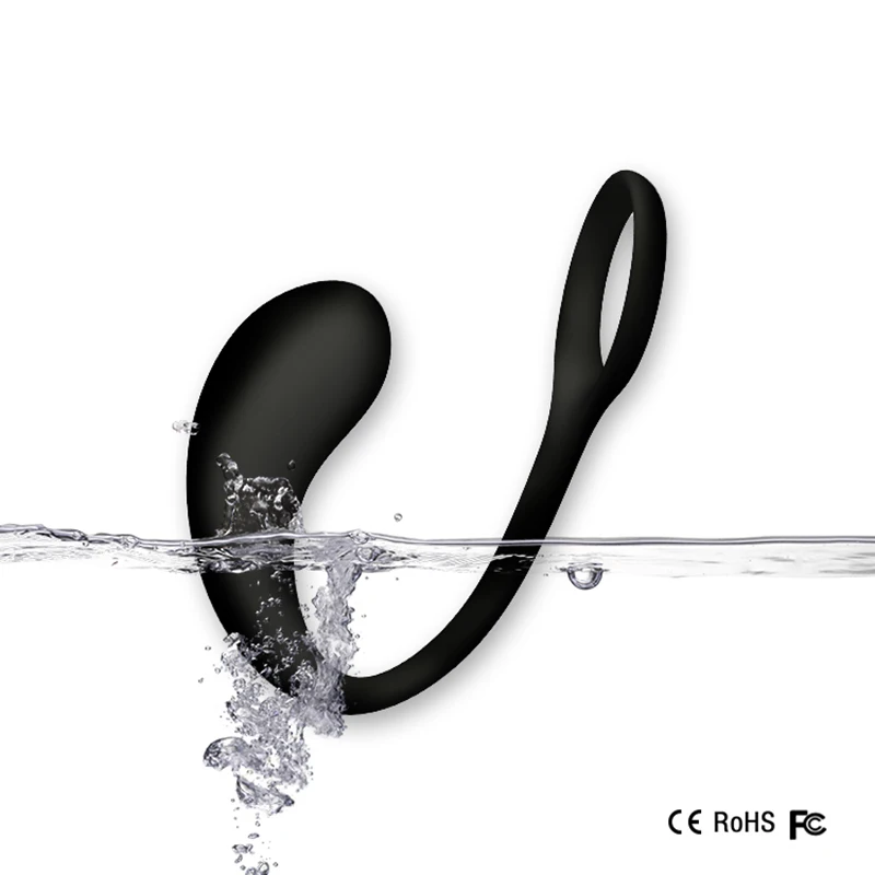 Silicone-Anal-Sex-Toys-Butt-Plug-with (1)
