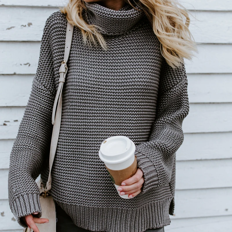 Sweaters