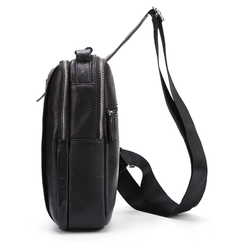 BU833Black03