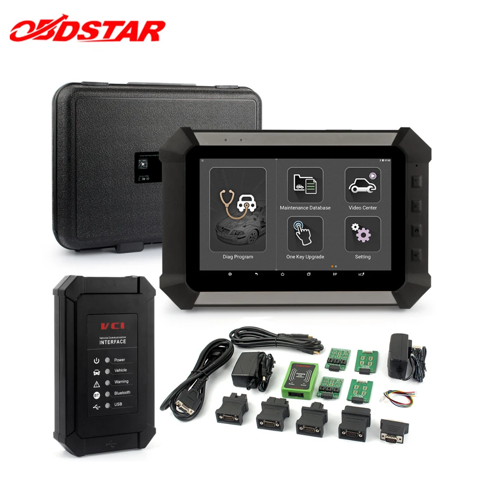 

scan diagnostic adapter for Japanese Korean car CVT learning Value reset EPB Oil service reset Battery matching obd 2 bluetooth