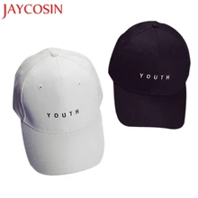 SIF,, осенняя хлопковая бейсболка, бейсболка, летняя кепка, хип-хоп облегающая Кепка, головные уборы для мужчин и женщин, хит, Прямая поставка